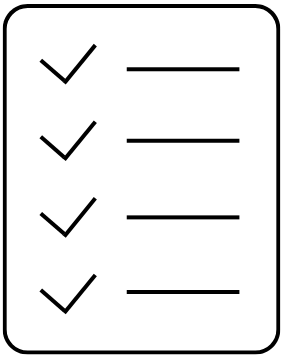 リスト